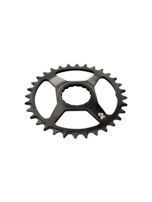 Nejlepší Volba RACE FACE převodník SINGLE Direct Mount STEEL 30T 10-12SPD černá