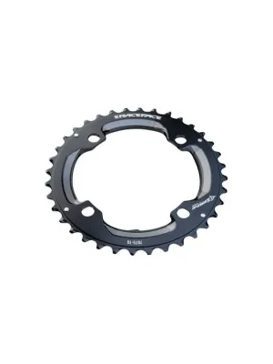 Časově Omezené RACE FACE převodník TURBINE 11SPD 104x38 černá