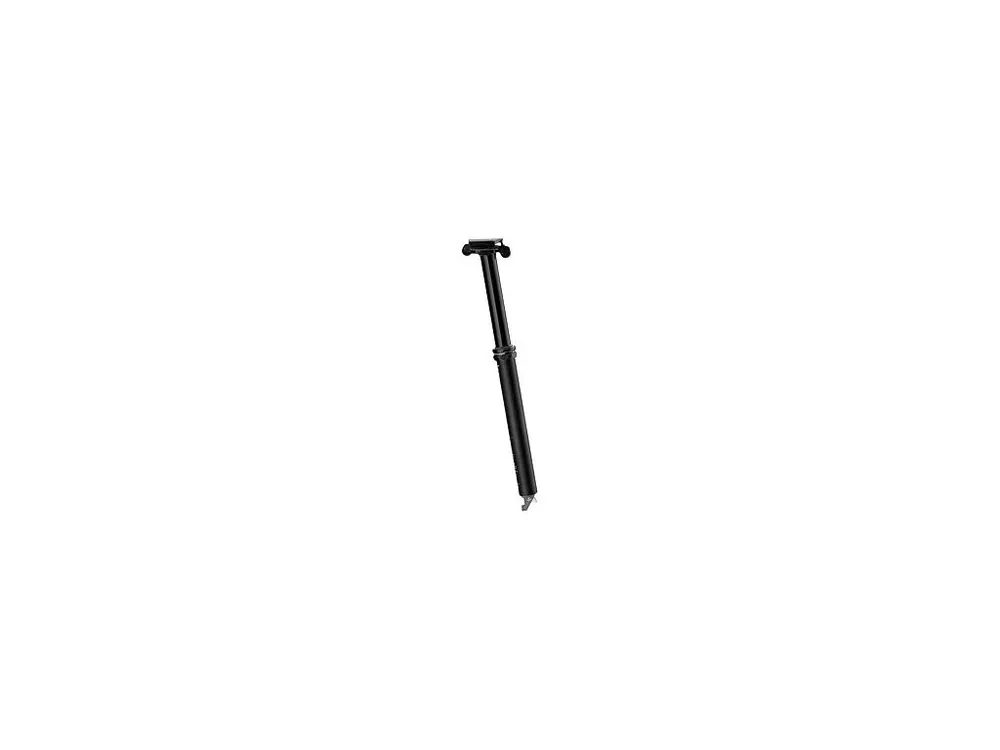 Nejlepší Cena RACE FACE teleskopická sedlovka TURBINE R 31.6x150 mm, bez ovládání