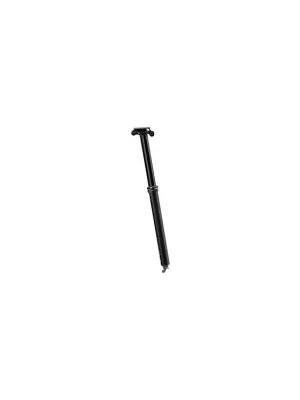 RACE FACE teleskopická sedlovka TURBINE R 31.6x175 mm, bez ovládání Nejlepší Volba