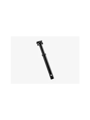 RACE FACE teleskopická sedlovka TURBINE SL 30.9x100 mm, bez ovládání Koupit Online