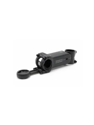 REDSHIFT držák Computer Mount pro představec ShockStop - Garmin Speciální Cena