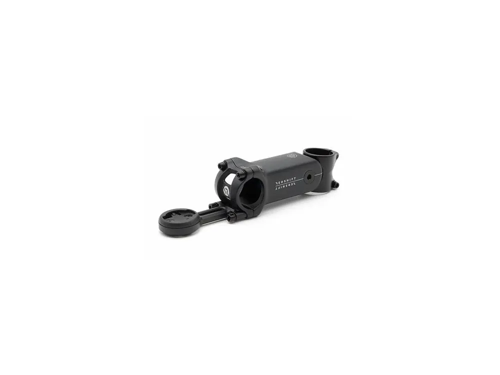 Top Prodej REDSHIFT držák Computer Mount pro představec ShockStop - Wahoo