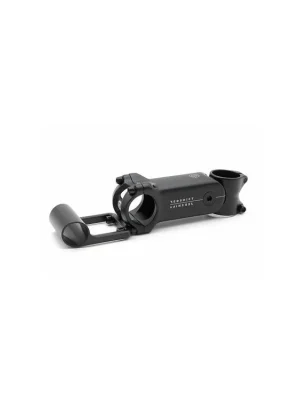 REDSHIFT držák Utility Mount pro představec ShockStop Přímo Od Výrobce