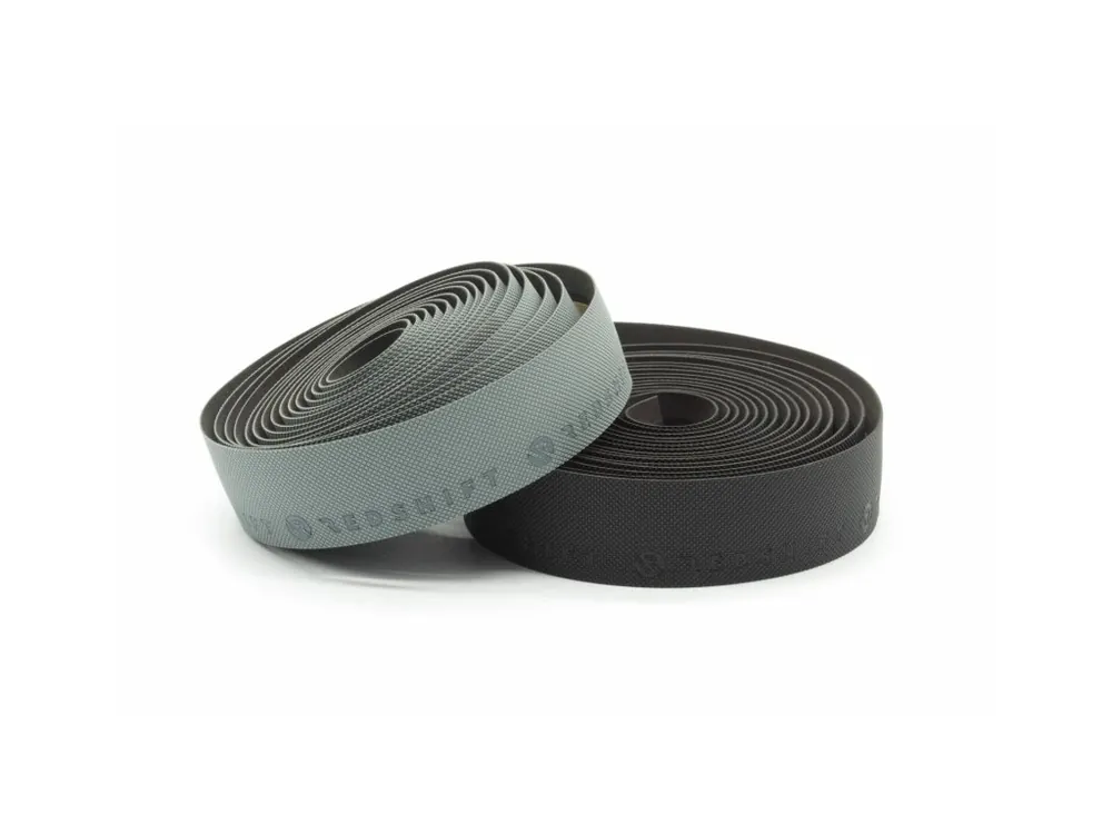 REDSHIFT omotávka Cruise Control Really Long Bar Tape šedá Super Cena