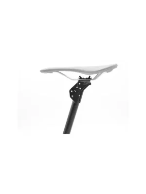 REDSHIFT sedlovka ShockStop PRO RACE Suspension 27.2x280mm Akční Nabídka