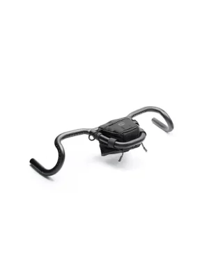 Ihned K Objednání REDSHIFT taška na řidítka Kitchen Sink Handlebar Bag