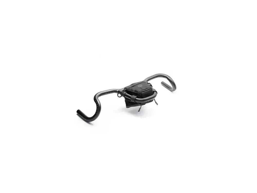 Ihned K Objednání REDSHIFT taška na řidítka Kitchen Sink Handlebar Bag