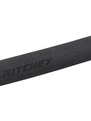 Vrácení Zdarma RITCHEY gripy WCS GRAVEL 200x4mm