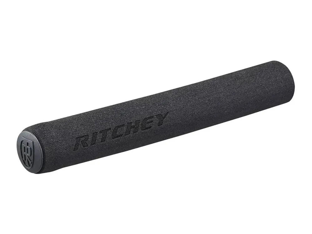 Vrácení Zdarma RITCHEY gripy WCS GRAVEL 200x4mm