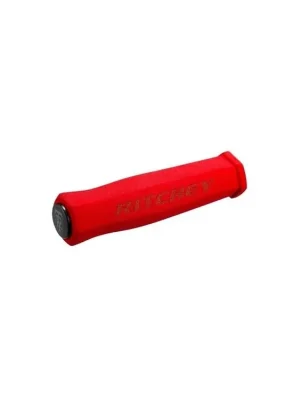 RITCHEY gripy WCS Truegrip červená Tovární Cena