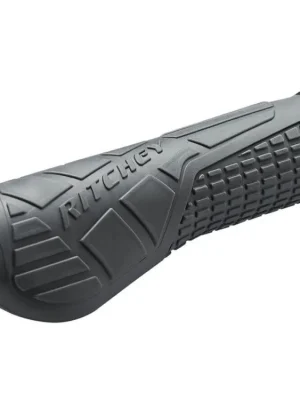RITCHEY gripy WCS EGP Locking černá Omezená Nabídka