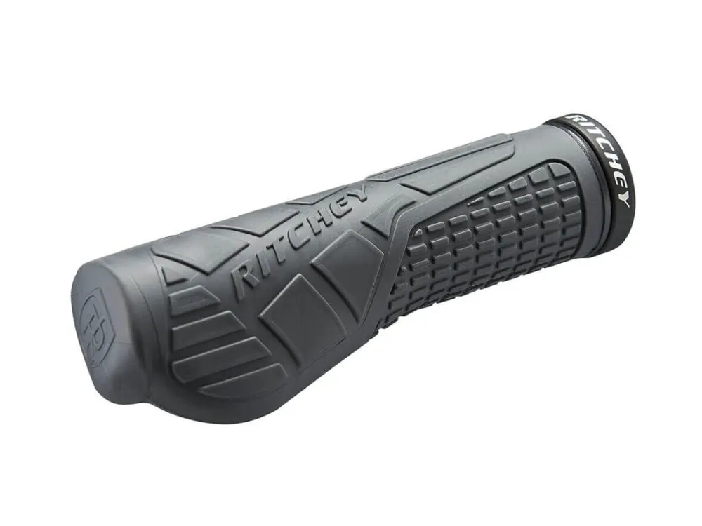 RITCHEY gripy WCS EGP Locking černá Omezená Nabídka