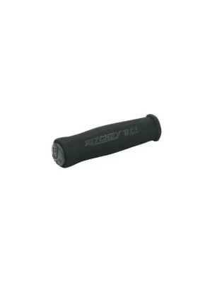 RITCHEY gripy WCS Truegrip Neoprene černá Poslední Šance