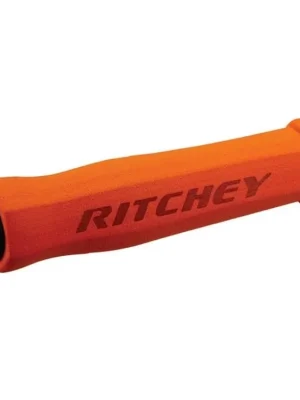 RITCHEY gripy WCS Truegrip oranžová Přímo Od Výrobce