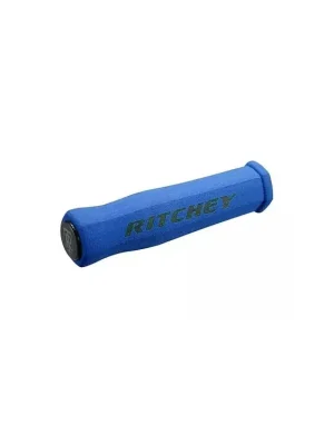 Omezená Nabídka RITCHEY gripy WCS Truegrip Royal Blue