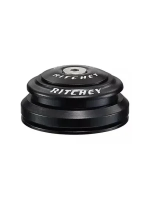 Akce RITCHEY hl. složení COMP Integrated IS 42/28 IS 52/40 Taper 1.5-6mm integrated