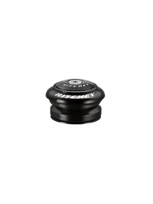 Zlevněný RITCHEY hlavové složení COMP Integrated IS 42/28.6 Taper 1.5 16mm Stack