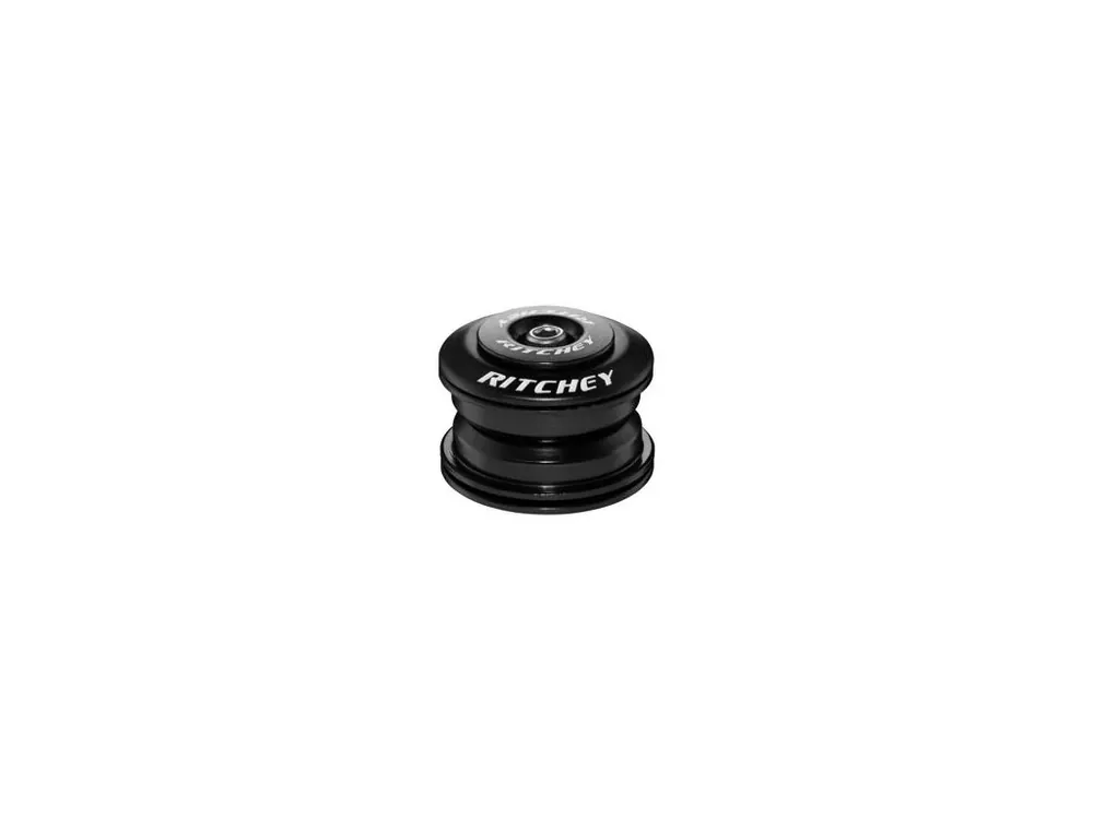 RITCHEY hlavové složení COMP Semi-Integrated ZS 44/28-44/30 Speciální Cena