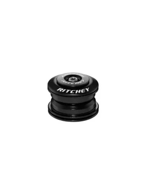 Bezpečná Platba RITCHEY hlavové složení COMP Semi-Integrated ZS 44/28-56/40