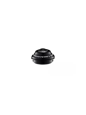 Nová Kolekce RITCHEY hlavové složení WCS Upper Semi-Integrated ZS 44/28.6 15mm stack
