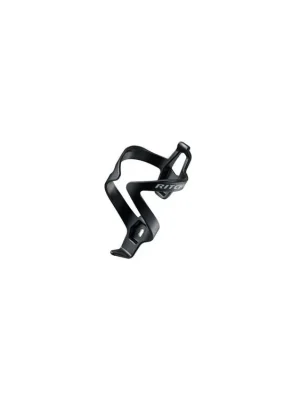 Zlevněný RITCHEY košík na lahev COMP V2 Matte Black