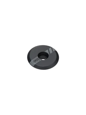 Cenový Hit RITCHEY krytka COMP Top Cap 1.1/8 w/ bolt
