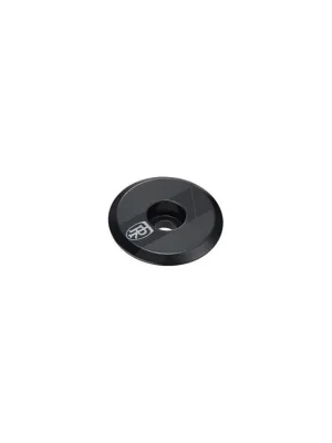 Nejprodávanější RITCHEY krytka WCS Top Cap 1.1/8 w/ bolt