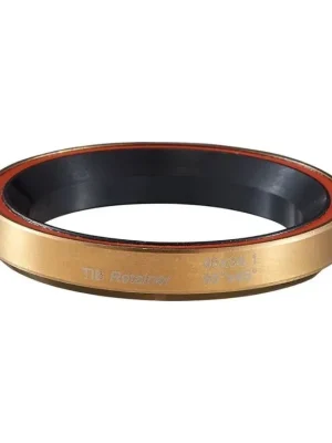 Top Prodej RITCHEY ložisko hlavového složení WCS 51.9/40/8mm 45/45