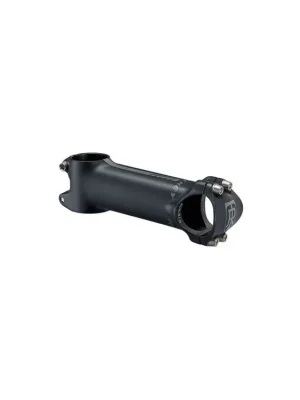 RITCHEY představec COMP 4-AXIS-44 BB Black 84D 31.8 Expresní Doručení
