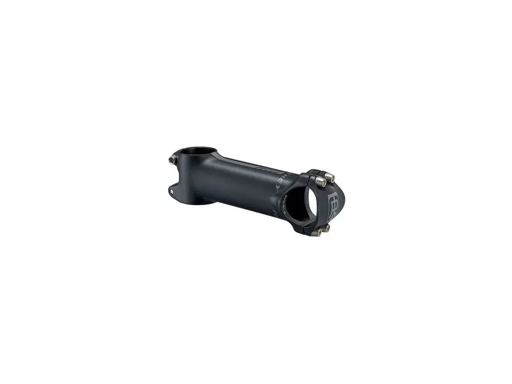 RITCHEY představec COMP 4-AXIS-44 BB Black 84D 31.8 Expresní Doručení