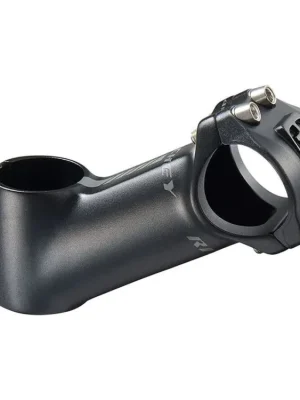 Cenový Hit RITCHEY představec COMP 4AXIS 30D 31.8
