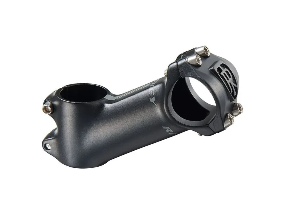 Cenový Hit RITCHEY představec COMP 4AXIS 30D 31.8