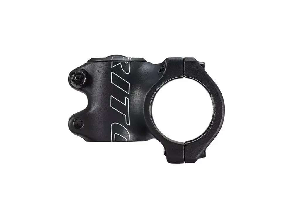 Značkový RITCHEY představec COMP Trail 35 35