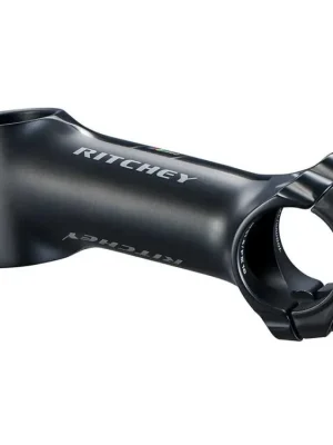 Oblíbený RITCHEY představec WCS C220 Blatte 73D 31.8