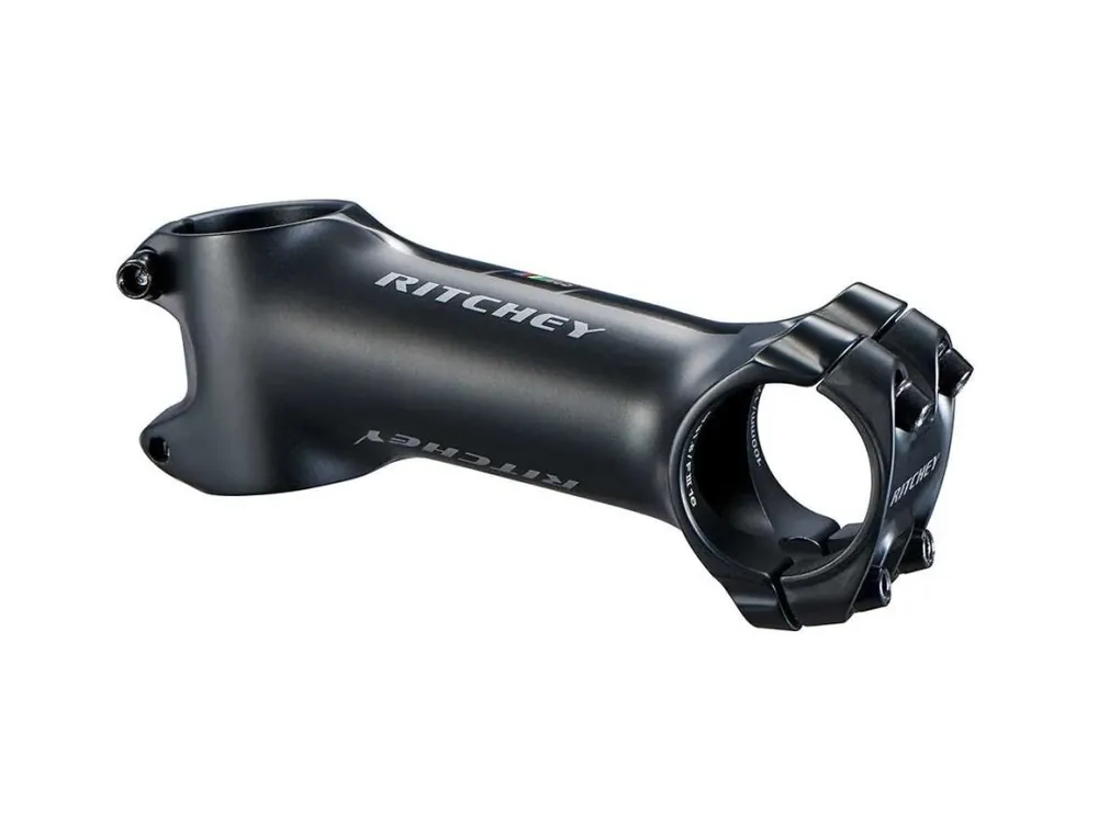 Oblíbený RITCHEY představec WCS C220 Blatte 73D 31.8
