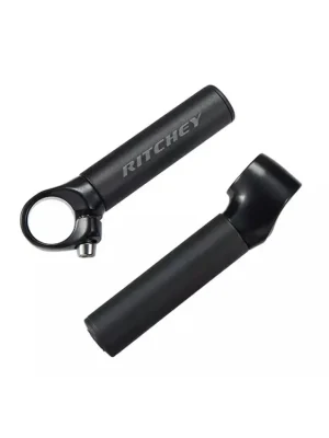 RITCHEY rohy do řidítek COMP BB Black 100 mm Odeslání Ihned