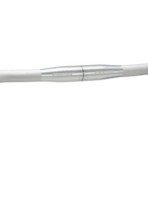 Odeslání Ihned RITCHEY řidítka CLASSIC VENTUREMAX HP Silver 46