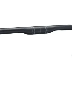 Must-Have RITCHEY řidítka COMP STREEM Internal Routing BB Black