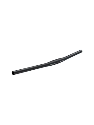 Sezónní Sleva RITCHEY řidítka MTB RL1 Flat 740 5D