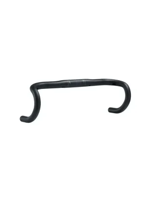 RITCHEY řidítka WCS CARBON EVOCURVE Internal Routing UD Matte Výprodej