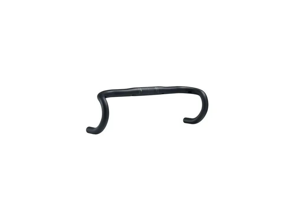 RITCHEY řidítka WCS CARBON EVOCURVE Internal Routing UD Matte Výprodej