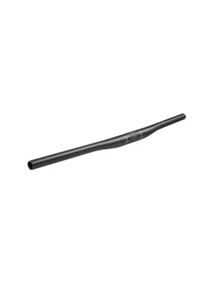 RITCHEY řidítka WCS Carbon Flat +/-5 UD Matte 710mm 5D Horká Nabídka