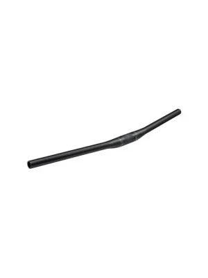 RITCHEY řidítka WCS Carbon Flat +/-5 UD Matte 710mm 9D Sleva