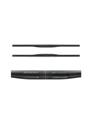 RITCHEY řidítka WCS Flat +/-5 UD Blatte 740mm 9D Horká Nabídka