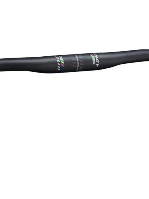 Cenově Výhodný RITCHEY řidítka WCS STREEM Blatte Internal Routing