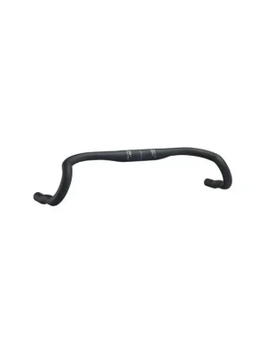 RITCHEY řidítka WCS VENTUREMAX Blatte 42 Akce