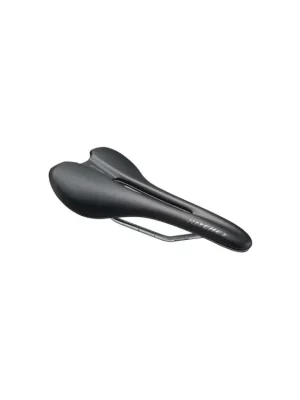 Výprodej RITCHEY sedlo COMP SKYLINE černá