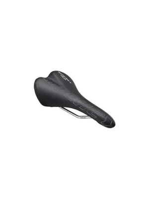RITCHEY sedlo COMP TRAIL černá Aktuální