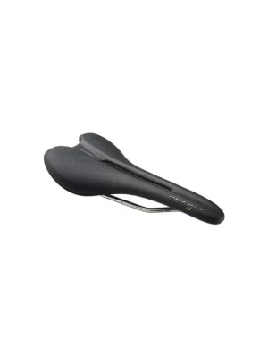 RITCHEY sedlo WCS SKYLINE černá Ihned K Objednání
